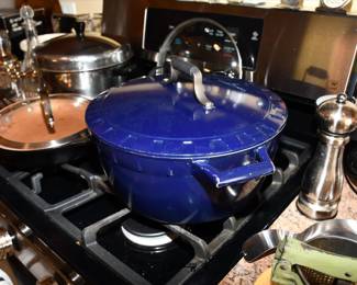 139Kitchen