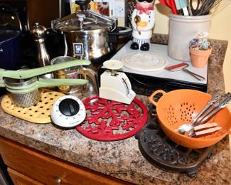 129Kitchen