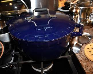 142Kitchen