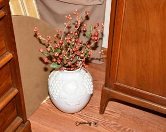 059Dining Room