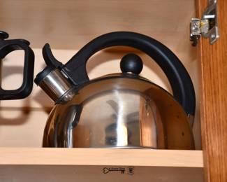 204Kitchen