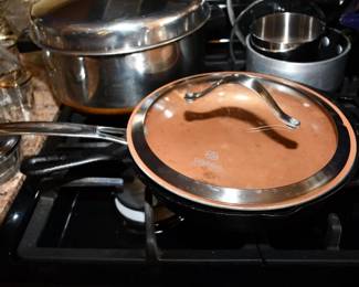 143Kitchen