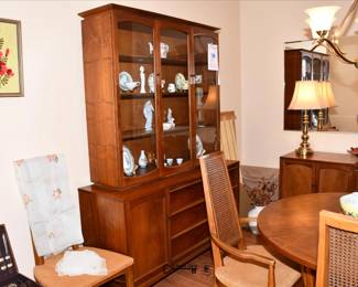 046Dining Room