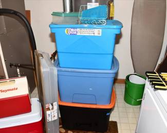 691Laundry Room