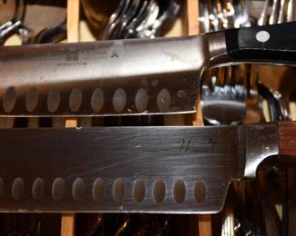 134Kitchen