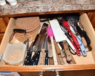 212Kitchen
