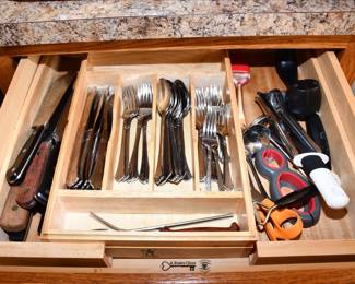 137Kitchen