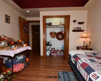 547Bedroom B