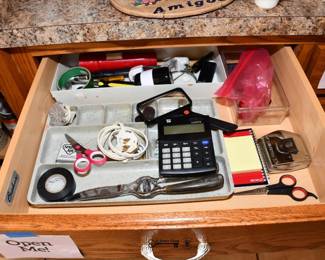 215Kitchen