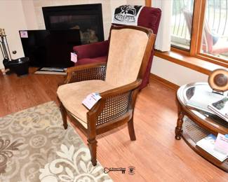 276Living Room