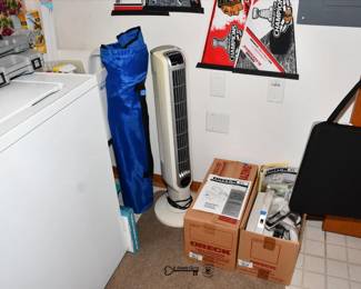 682Laundry Room