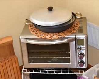 100Kitchen