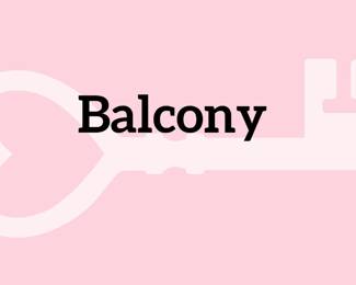 651Balcony