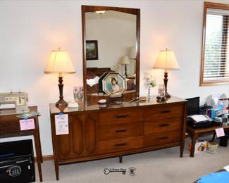466Bedroom A