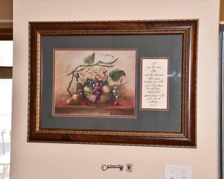 087Dining Room