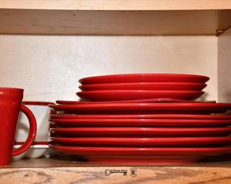 208Kitchen