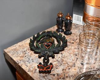 147Kitchen