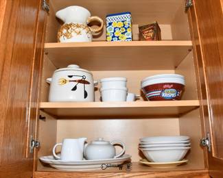 196Kitchen