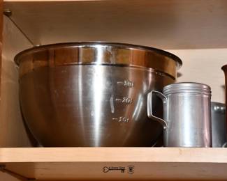 206Kitchen