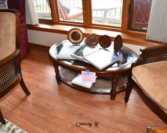 277Living Room