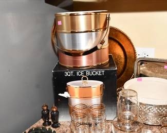 234Kitchen