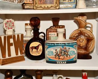 009Some Highlights Tinley Park Estate Sale