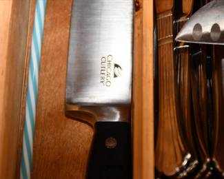 136Kitchen