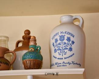 096Kitchen