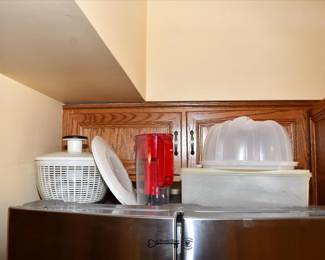 158Kitchen