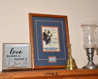 284Living Room