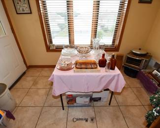 091Kitchen