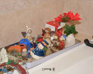 532Bathroom