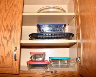 159Kitchen