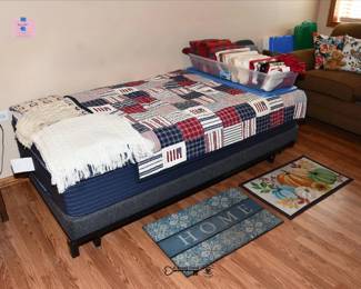623Bedroom B