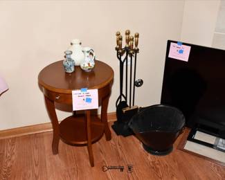 264Living Room