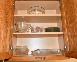 138Kitchen