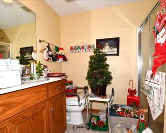 492Bathroom