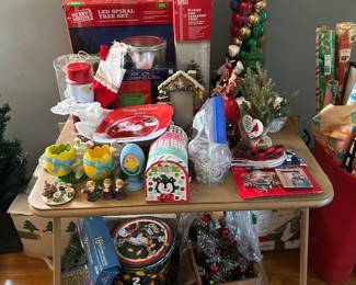 Christmas