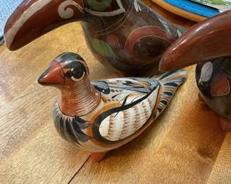 tucan