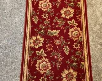 rug