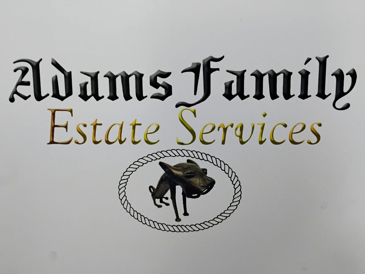 www.estatesales.net