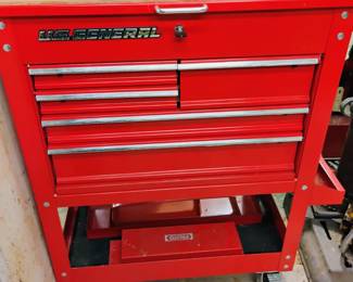 Toolbox