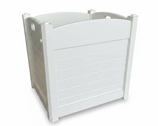 Eddie Bauer Kids Cube Storage