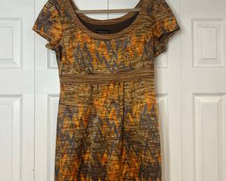 Signature by Robbie Bee Dress