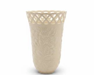 Lenox Westbury Collection Vase