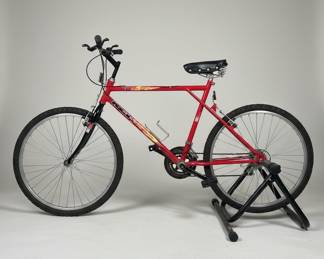 Murray All Terrain Mountain Bike