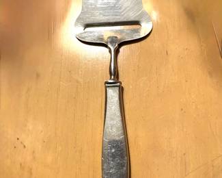 Georg Jensen