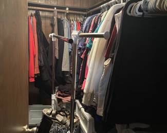 Clothes
