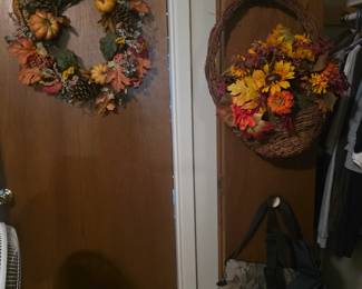 Decor