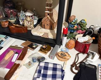 Decor & more